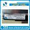 13.3'' 40 Pin LVDS Connector LCD+Touch Screen LP133WD2-SLB1 for Lenovo Yoga 13