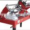cheap samll stone tiles cutter with manual type
