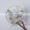 Washing Machine Timer For 5-minute Dewatering DXT5A Timer