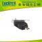 ORIGINAL USB A MALE TO MICRO B MALE ADAPTER FOR MOBILE PHONE