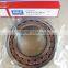 OEM Service SKF Spherical roller bearing 22216