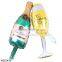 Foil Helium Balloon for newborn Baby Shower Christening Birthday Party