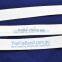 Factory direct new style wide elastic bands