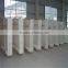 KR best sell artificial crystal white marble price