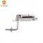 china suppliers sofa headrest adjustable locking joints
