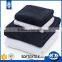softextile soft touch cute small towels cotton