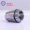 ER spring with collet china supplier