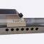 cnc clamping tools QKK&QKG PRECISION TOOLS VISE