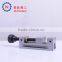 QGG series precision tool vices machin vise