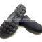soccer shoe latest fashion shoe man shoe
