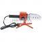 CF63-1CF63-7 PPR Pipe Tube Welding Machine of 20-63mm