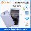 Factory Unlocked 7 inch HD mtk 6572 dual core gps cheapest tablet pc 3g sim card slot