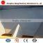 Small concrete batching machine PLD800 for HZS25 plant