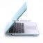 protective shells for macbook laptop shells