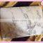 New Products Custom Pattern pc Case for Marble Macbook Cover