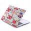 hello kitty hard shell case laptop accessories for woman                        
                                                                                Supplier's Choice