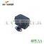 4-Stroke Engine Gasoline Muffer Std (with Exhaust Pipe) 4HP 160F for GX120