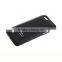 Top grade antique for apple mfi approval battery case