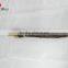 glass fiber straight umbrella