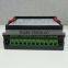 Yk-1830C temperature controller with memory/high heating temperature controller