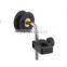 SMG HL-311 lycra pulley/lycra wheel/lycra guider/lycra yarn guide/lycra guide rollers/texile/circular machine spare parts