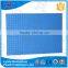 Corrosion protection good quality outdoor XPE swimming pool cover