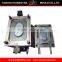 Plastic Box Mould,plastic Molding,plastic Injection Box Mold