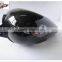 motorcycle fuel tank