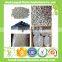 Additive Desiccant Masterbatch
