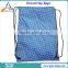commercial laundry bags girls fancy bags wholesale drawstring bags