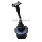 Hight quality car mount holder for samsung galaxy note
