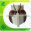 power inductor in MNZN ferrite core by factory