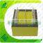 New 1500w low frequency transformer for Microwave industry