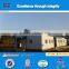 China  steel frame homes, China supplier steel kit home, China temporary metal buildings