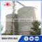 vertical bucket elevator for rice for sale