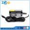 China supplier wholesale rohs ac adapter with high quarlity 12v ac adapter for Samsung ac dc adapter 100-240v