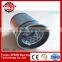 LM10UU 10mm Linear Ball Bearing Linear Bushing 10x19x29mm