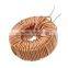 Choke Coil Inductor 10mh