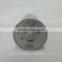 micro dc worm gear motor for controller SGX22RW ,winding machine small brush motor