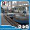 hydraulic breaker chisel/rock breaker chisel for excavator