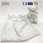 China Supplier Supply Cheap Different Towel Lovely Animal Head Baby Bath Towel FaceTowel Cute Towel