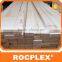1100x100x18mm 14mm 15mm wooden slat lvl for pallets