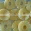 2015 corp season canned Pineapples