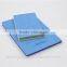 2016 new design 2 layer PU EVA softcover Journal                        
                                                Quality Choice