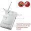 top selling products 2015 security products wireless mini RF detector gsm signal finder