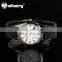 INFANTRY New Army White Dial Analog Quartz Men's Wrist Watch