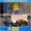 Farm Destoning Machine
