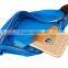 Fashion sport running phone bag / waist Belt Pouch Bag / waterproof phone waist bag
