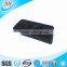 Foam Type and EVA Material die cutting shape