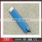 Promotional PVC Plastic Corner Jointer Chinese Supplier